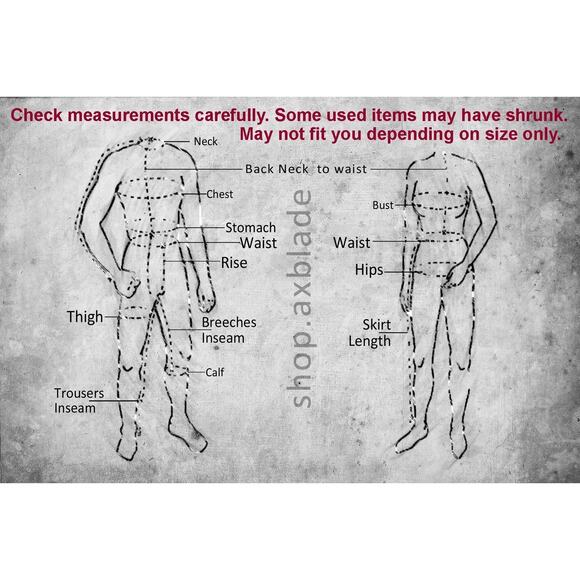 J.CREW Shirt 10 Laura Femme Fit Red Cotton Button Front - Picture 7 of 7